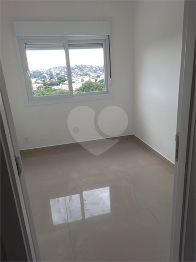 Aluguel Apartamento Porto Alegre Teresópolis REO708754 31