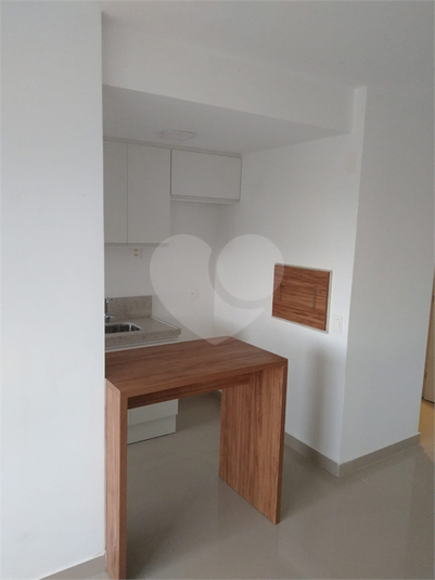 Aluguel Apartamento Porto Alegre Teresópolis REO708754 23