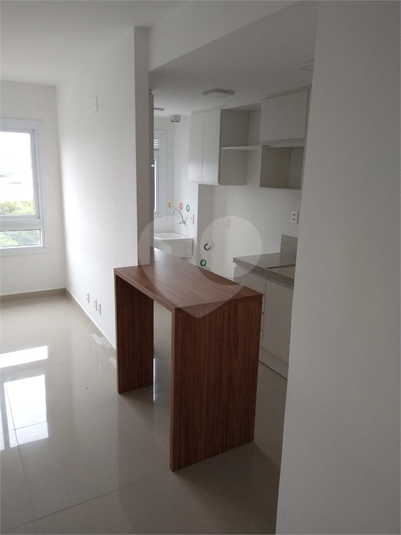 Aluguel Apartamento Porto Alegre Teresópolis REO708754 1