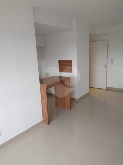 Aluguel Apartamento Porto Alegre Teresópolis REO708754 24