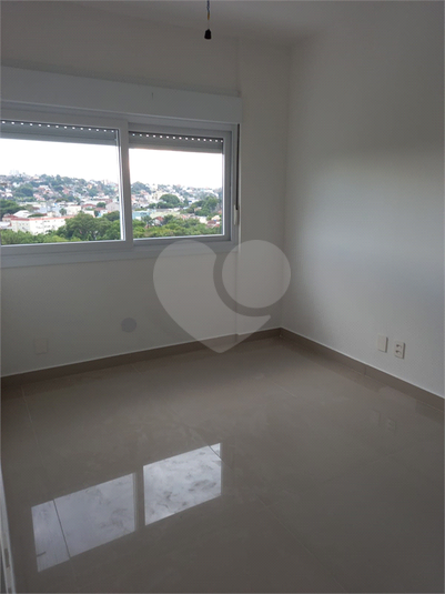 Aluguel Apartamento Porto Alegre Teresópolis REO708754 29