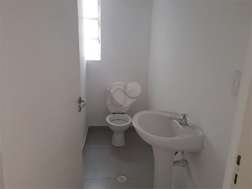 Aluguel Apartamento São Paulo República REO708775 13