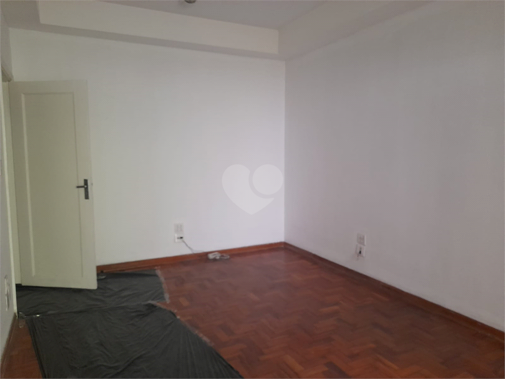 Aluguel Apartamento São Paulo República REO708775 3