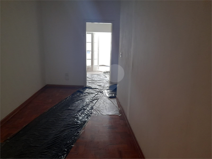 Aluguel Apartamento São Paulo República REO708775 4