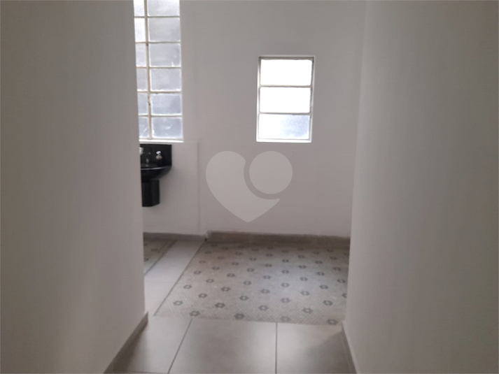 Aluguel Apartamento São Paulo República REO708775 12