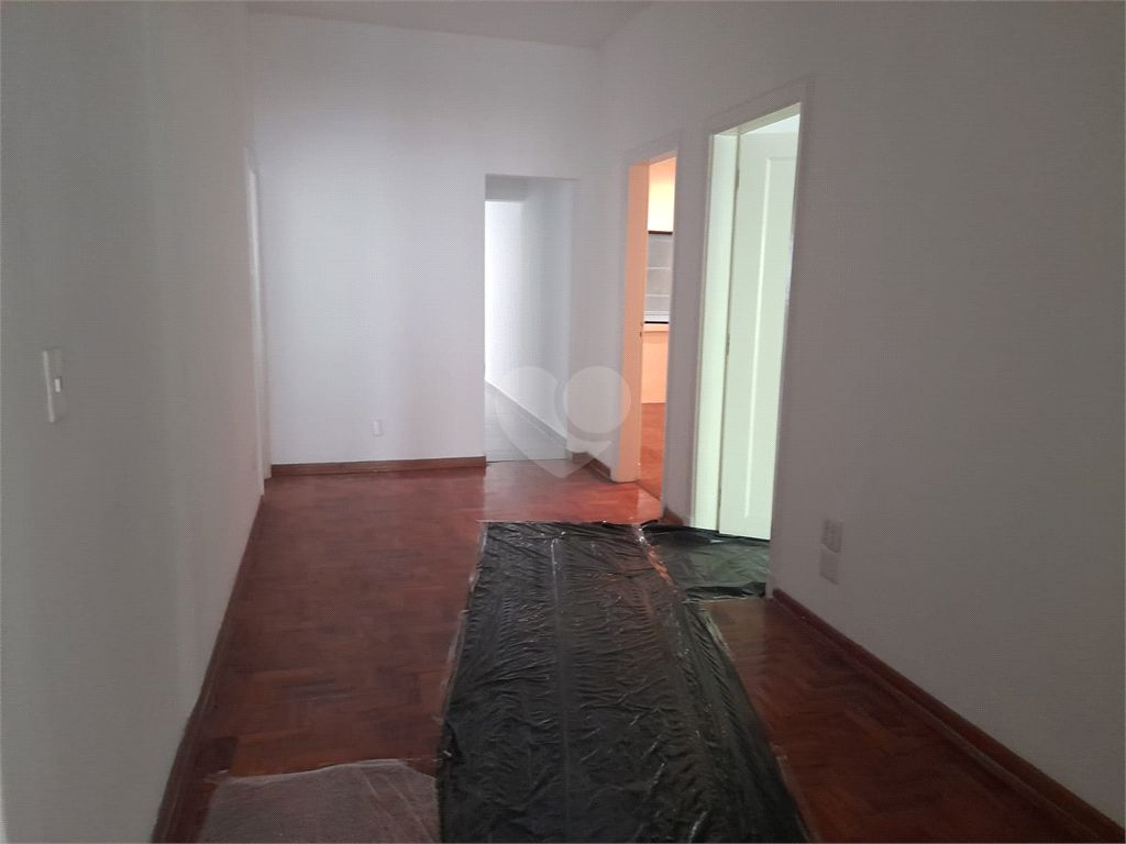 Aluguel Apartamento São Paulo República REO708775 15