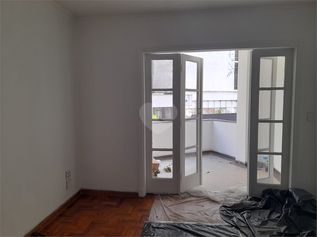 Aluguel Apartamento São Paulo República REO708775 1