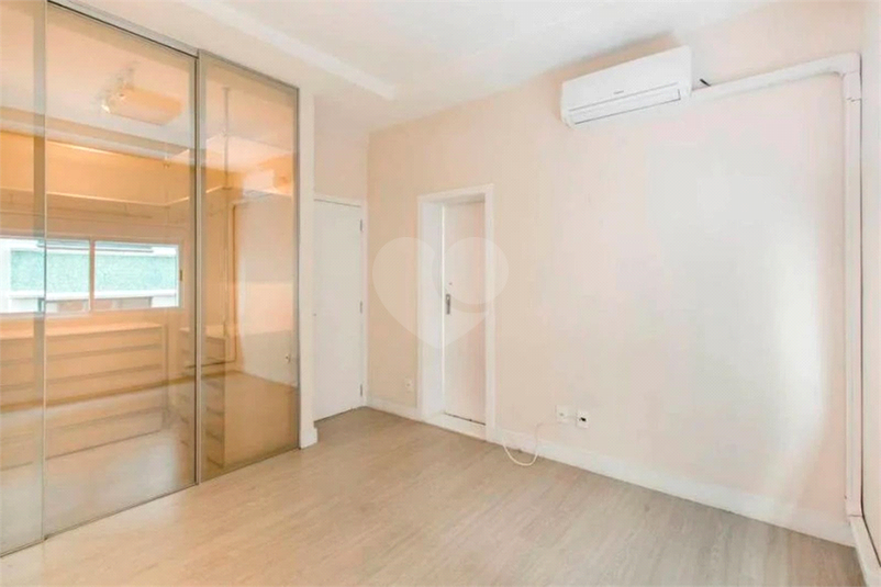 Venda Apartamento São Paulo Itaim Bibi REO708779 15