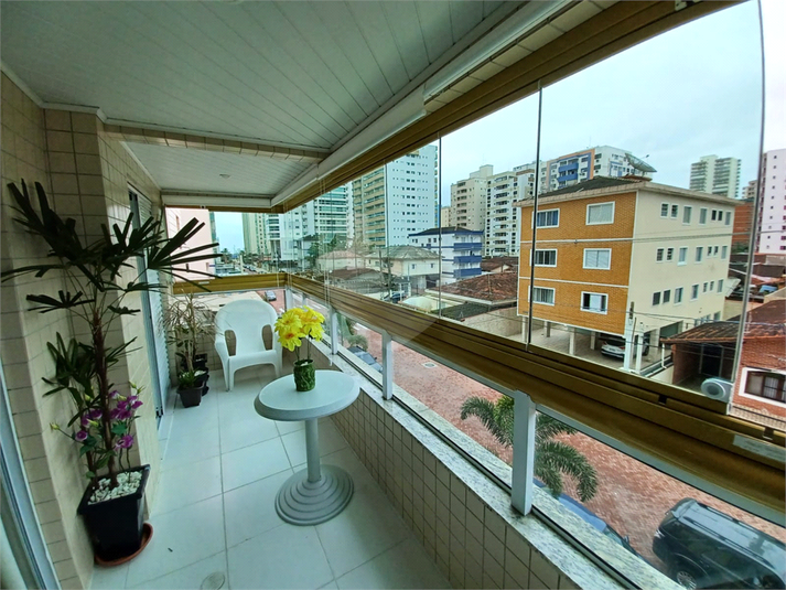 Foto REO708782
