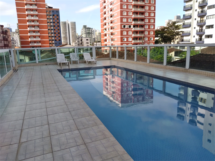 Foto REO708782