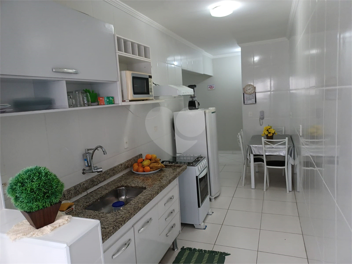 Foto REO708782