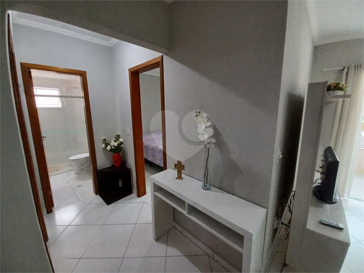 Foto REO708782