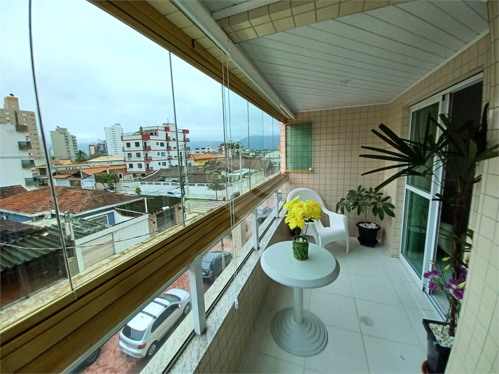 Foto REO708782