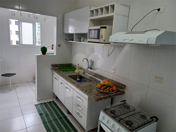 Foto REO708782