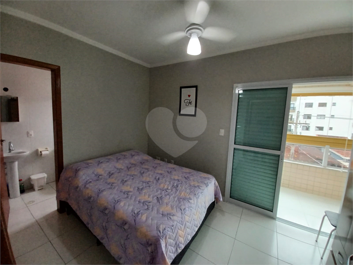 Foto REO708782