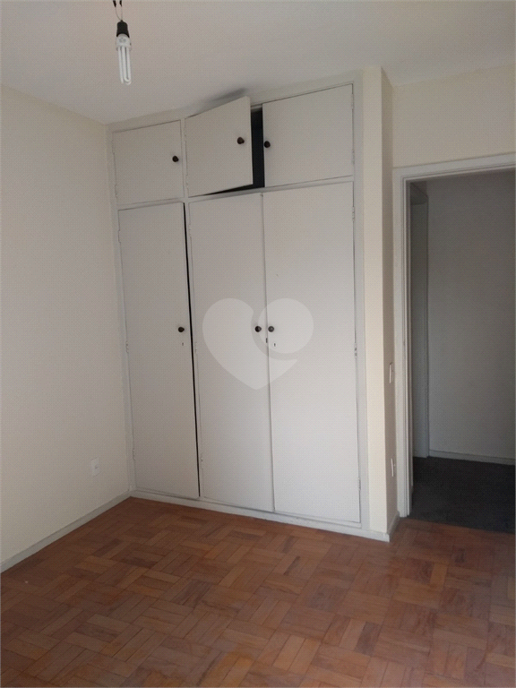 Venda Apartamento São Paulo Itaim Bibi REO708806 13