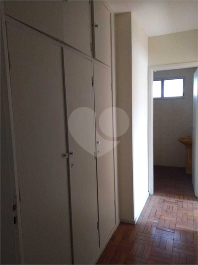 Venda Apartamento São Paulo Itaim Bibi REO708806 9