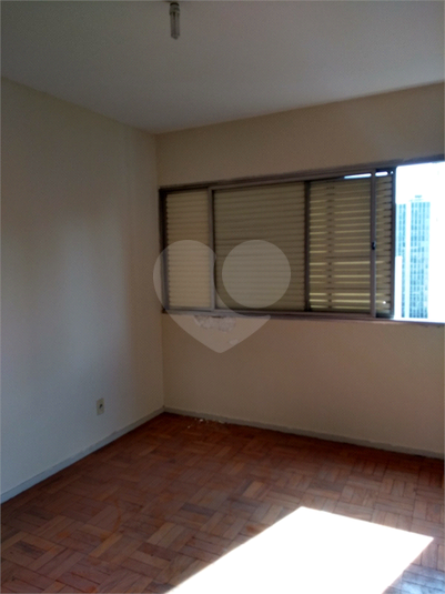 Venda Apartamento São Paulo Itaim Bibi REO708806 21