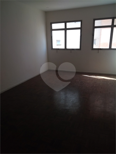 Venda Apartamento São Paulo Itaim Bibi REO708806 20