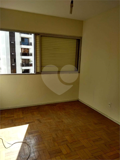 Venda Apartamento São Paulo Itaim Bibi REO708806 16