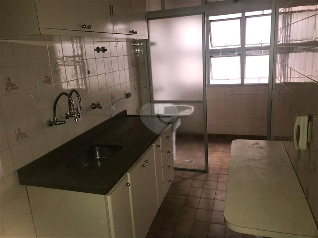 Venda Apartamento São Paulo Perdizes REO708811 14