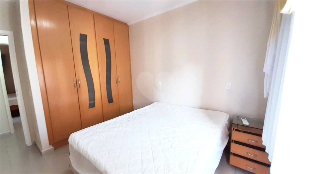 Venda Apartamento Guarujá Pitangueiras REO708812 14