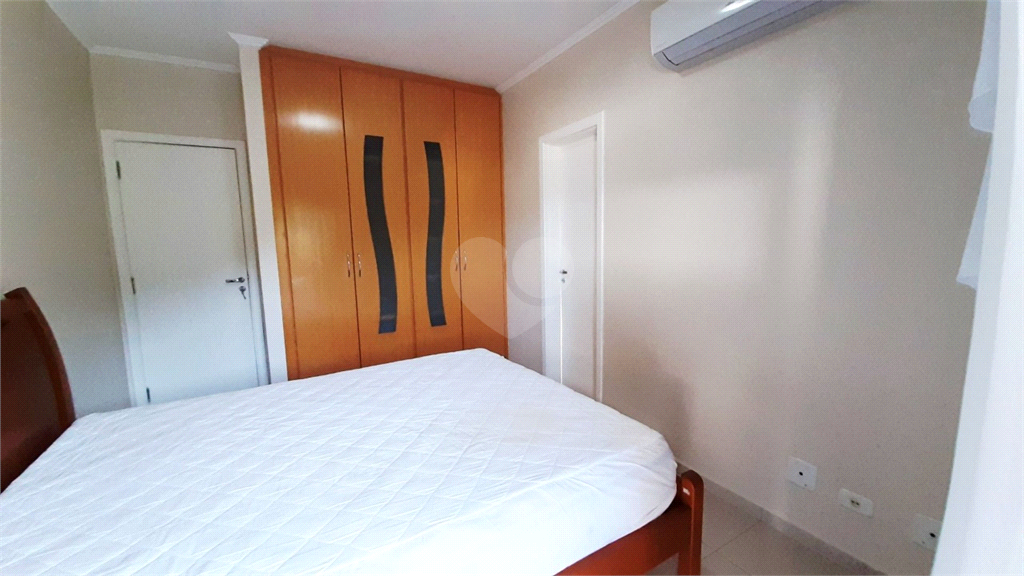 Venda Apartamento Guarujá Pitangueiras REO708812 15