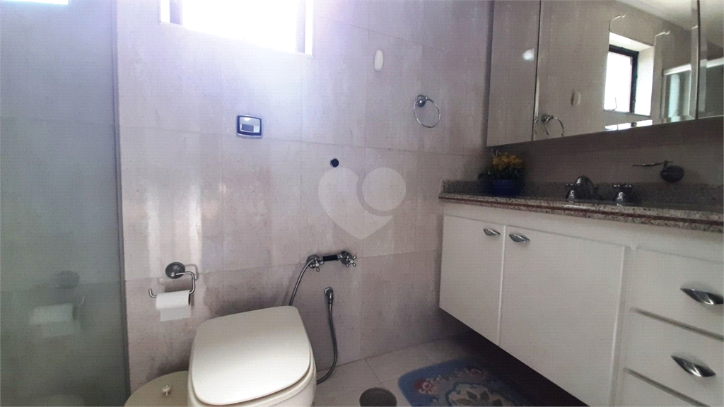 Venda Apartamento Guarujá Pitangueiras REO708812 16