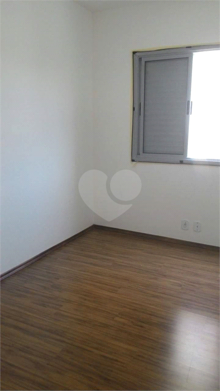 Venda Apartamento Sorocaba Jardim Piratininga REO708892 9