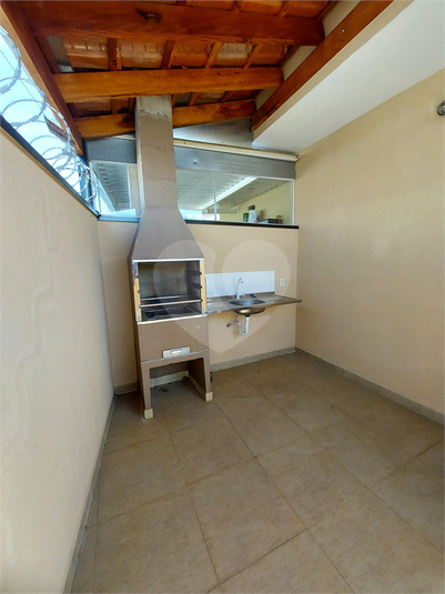 Foto REO708931
