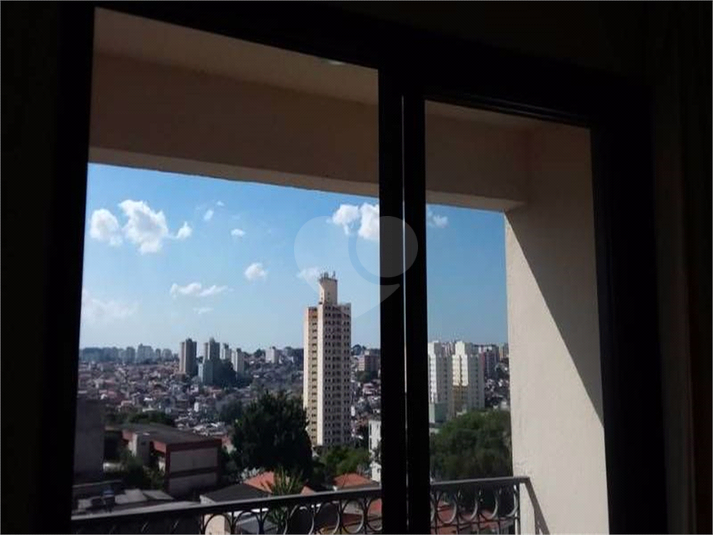 Foto REO708939