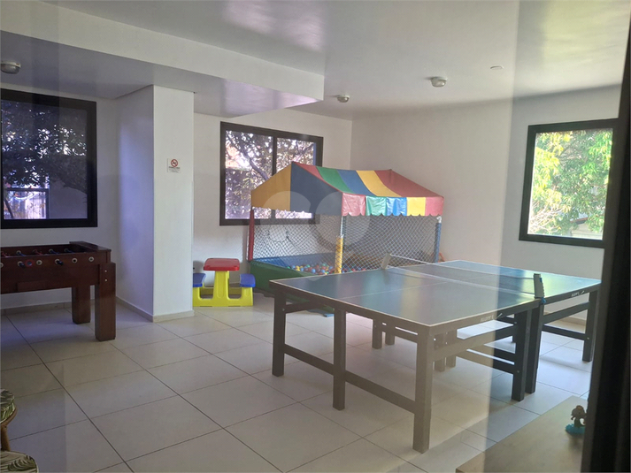 Foto REO708939