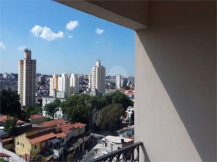 Foto REO708939