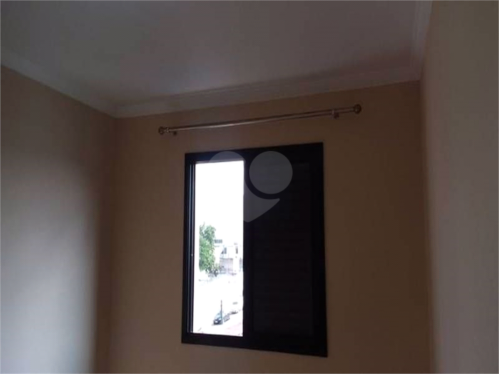 Foto REO708939