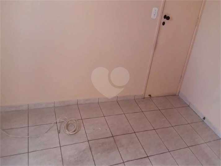 Foto REO708939