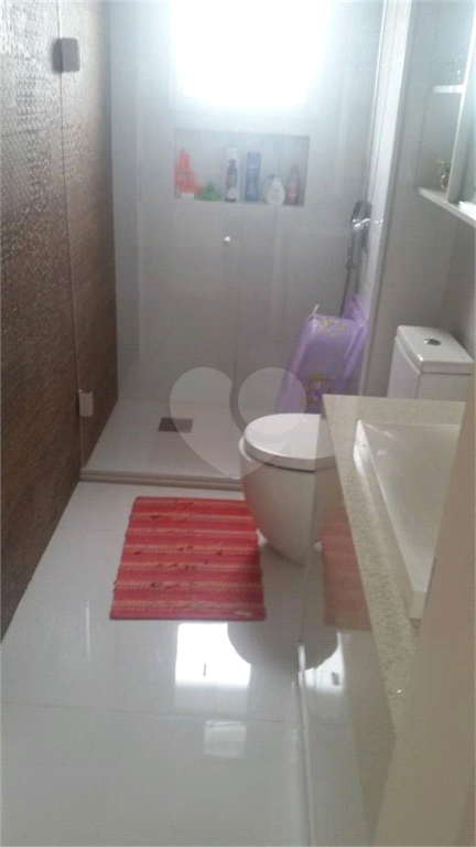 Venda Apartamento Canoas Nossa Senhora Das Graças REO708957 7