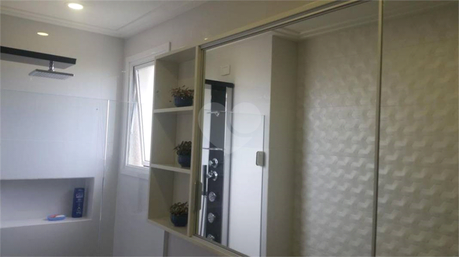 Venda Apartamento Canoas Nossa Senhora Das Graças REO708957 13