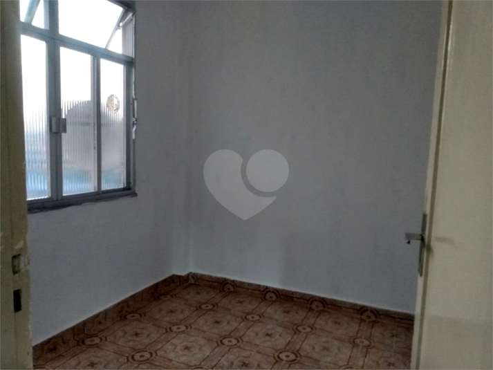 Venda Apartamento Rio De Janeiro Rio Comprido REO709045 16