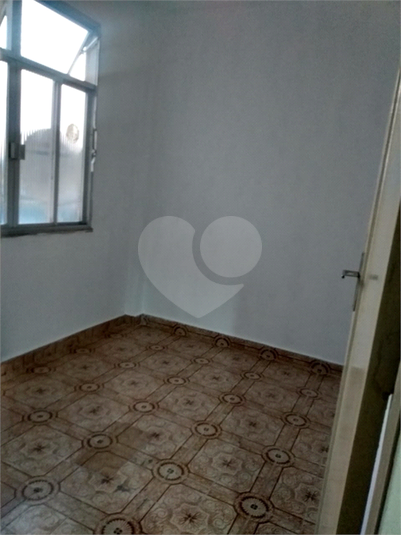 Venda Apartamento Rio De Janeiro Rio Comprido REO709045 9