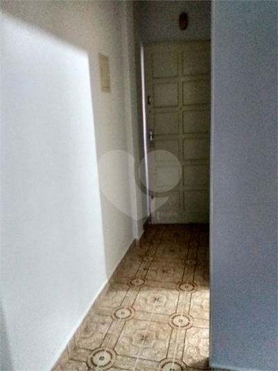 Venda Apartamento Rio De Janeiro Rio Comprido REO709045 14