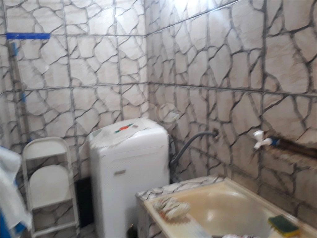 Venda Casa Guarulhos Jardim Moreira REO709048 31