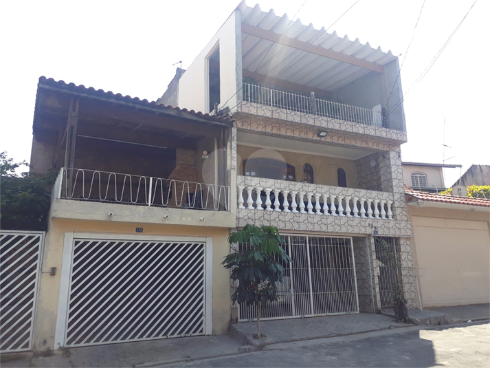 Foto REO709048