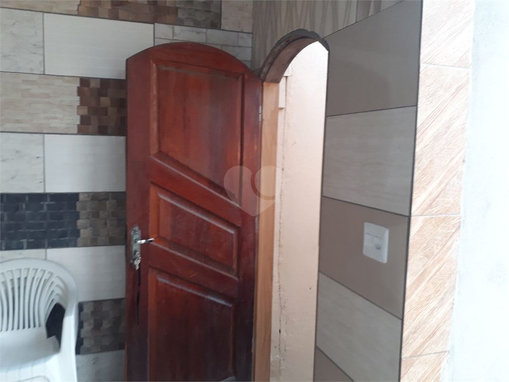 Venda Casa Guarulhos Jardim Moreira REO709048 28