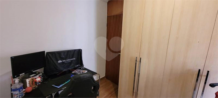Foto REO709057