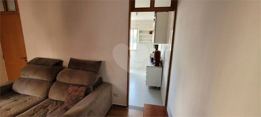 Foto REO709057