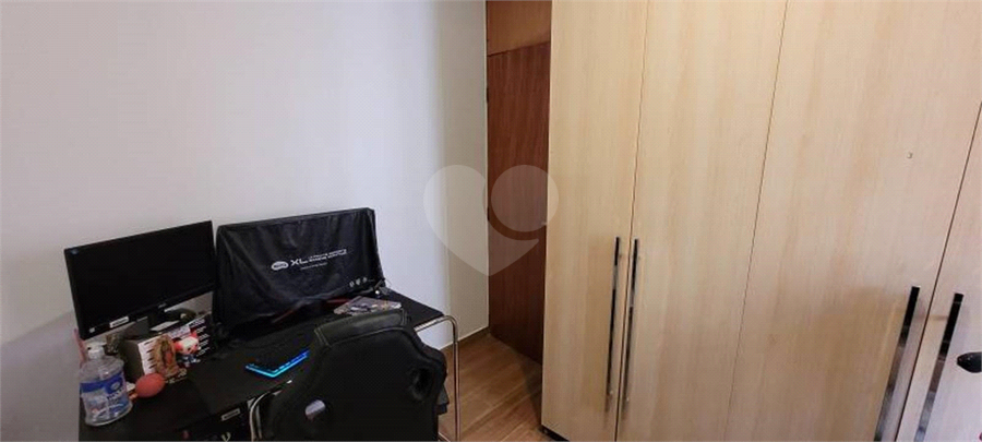 Foto REO709057