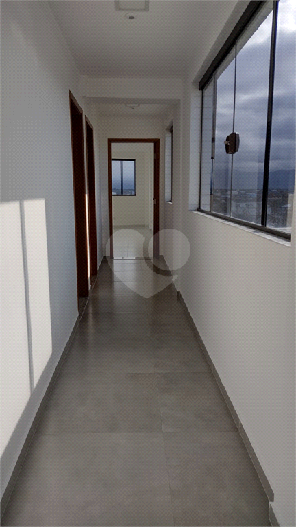 Aluguel Salas São Vicente Centro REO709137 5