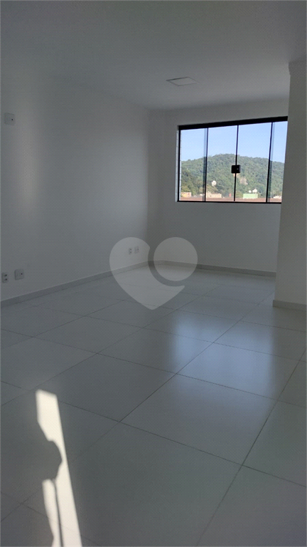 Aluguel Salas São Vicente Centro REO709137 6