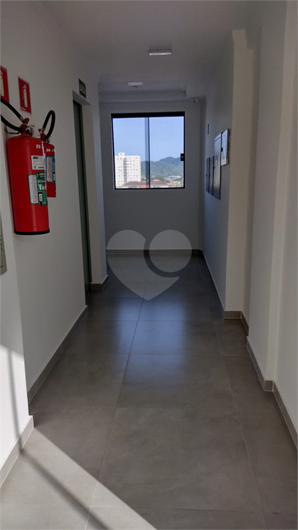 Aluguel Salas São Vicente Centro REO709137 4