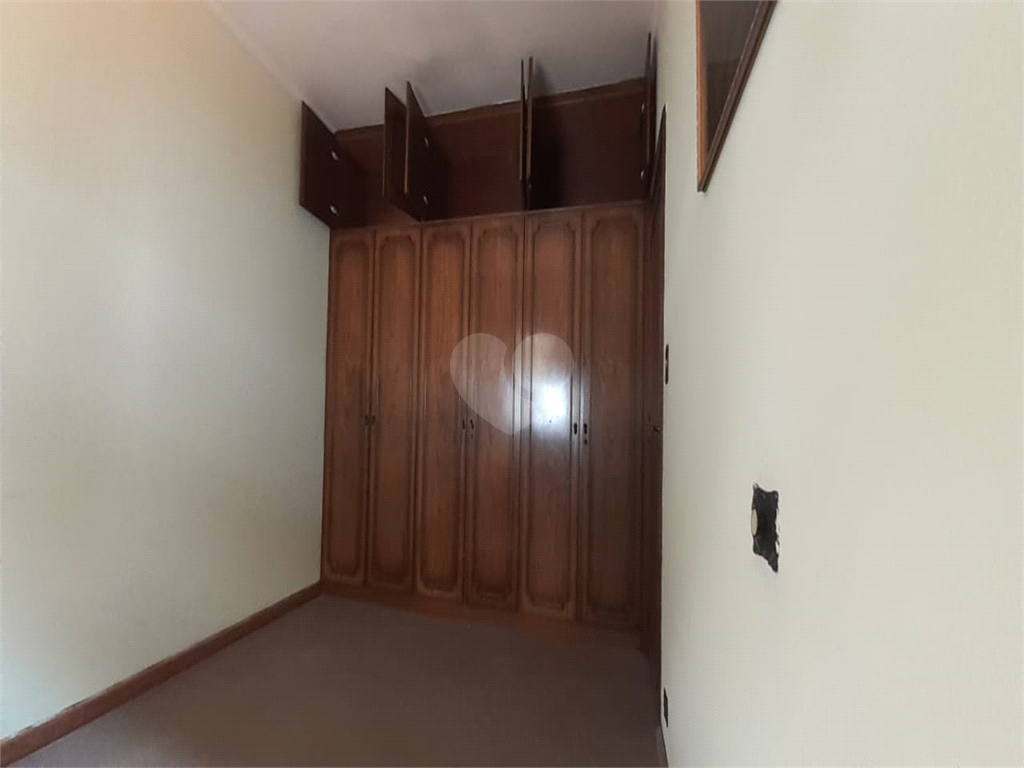 Venda Casa São Paulo Saúde REO709138 7